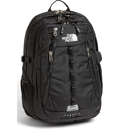 Backpack price .